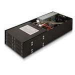 Sonnet (SON-MRSTO-X8SSD) Mobile Rack Module - Storage Expansion Edition - x8 SSD Sonnet (SON-MRSTO-X8SSD) Mobile Rack Module - Storage Expansion Edition - x8 SSD